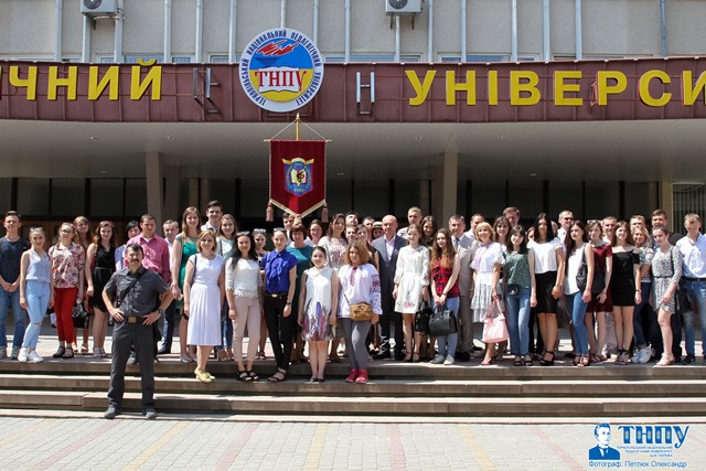 Спільне фото.jpg